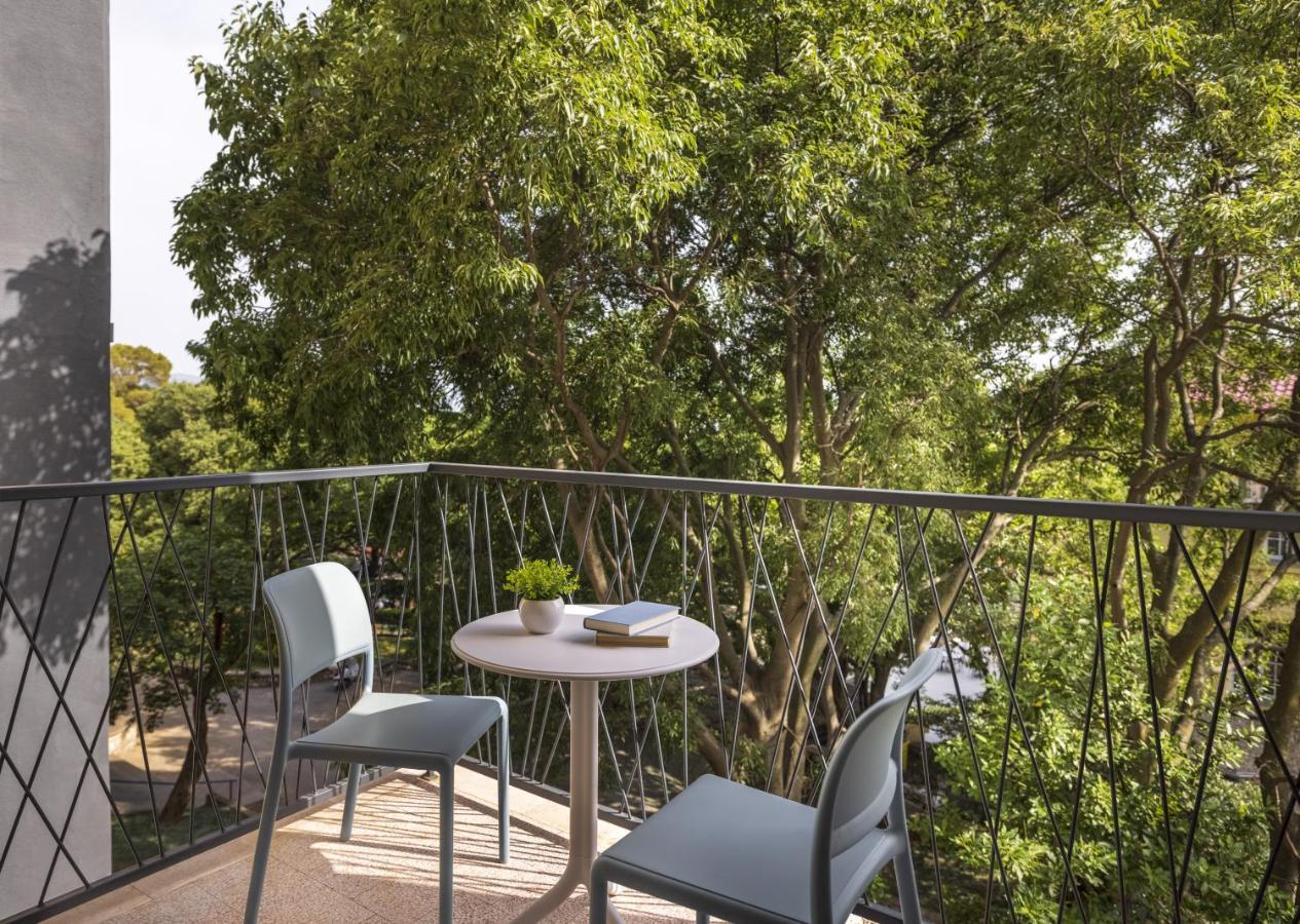 Hotel Annex Lišanj à Novi Vinodolski Extérieur photo