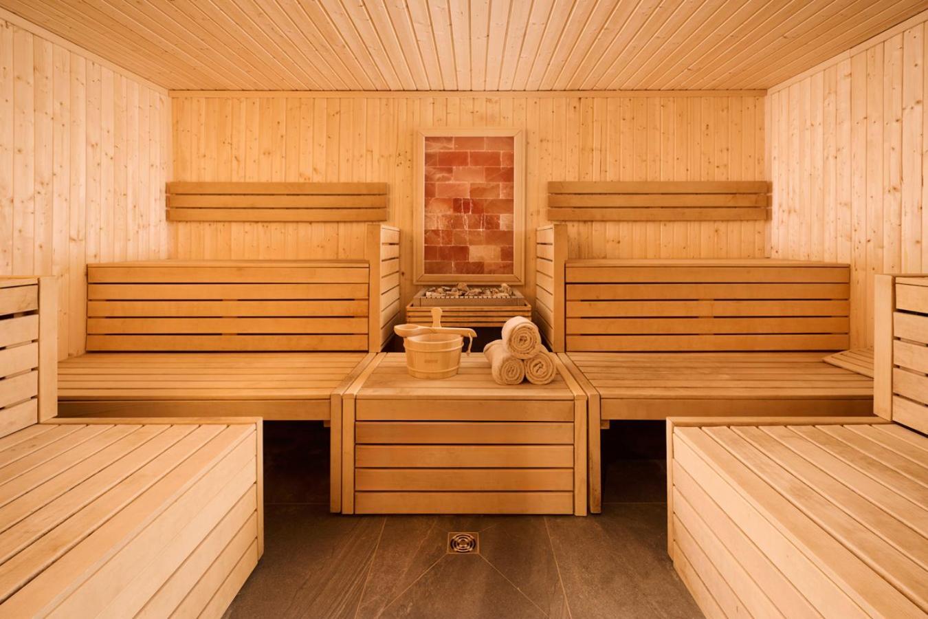 Hotel Annex Lišanj à Novi Vinodolski Extérieur photo